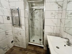 Bathroom- click for photo gallery